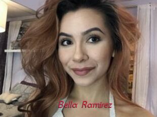 Bella_Ramirez