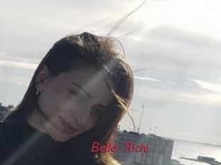 Bella_Richi