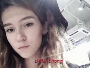 Bella_Strong