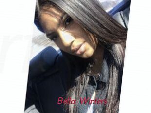 Bella_Winters