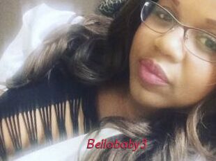 Bellababy3