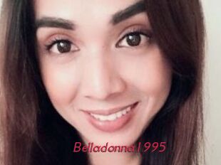 Belladonna1995
