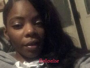Bellaelise