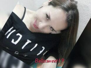 Bellasweet19