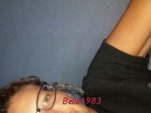 Belle1983