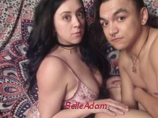 BelleAdam