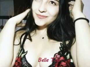 Belle_Tori