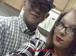 BelleanDrew