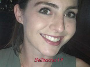 Bellitacruz19
