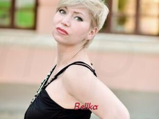 Bellka