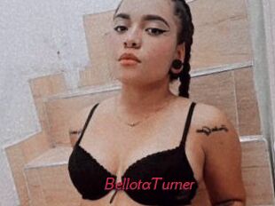BellotaTurner