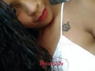 Belsex20x