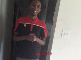 Ben785