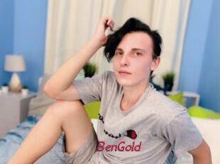 BenGold