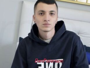BenPatersson