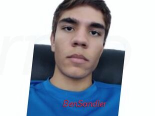 BenSandler