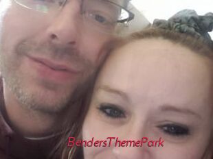 BendersThemePark