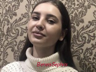 BeneaSephra