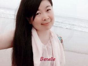 Benelle