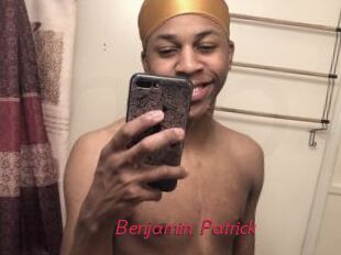 Benjamin_Patrick
