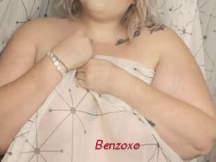 Benzoxo