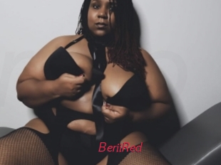 BeriiRed
