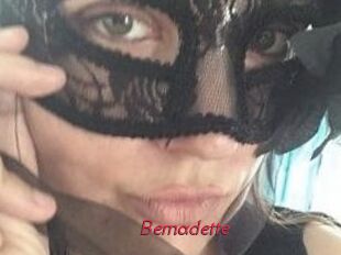 Bernadette
