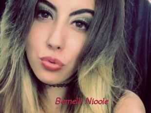 Bernelli_Nioole