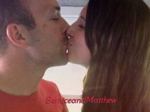 Bernice_and_Matthew