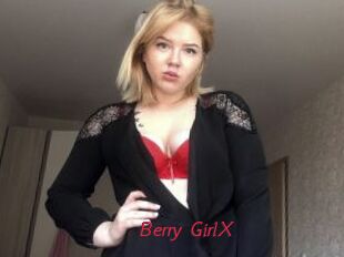 Berry_GirlX