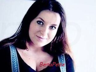BertaPetite