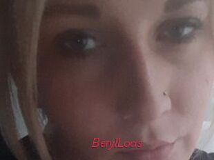 BerylLoas