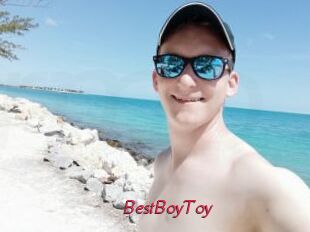 BestBoyToy