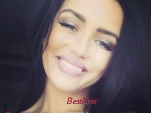 Best_Ever