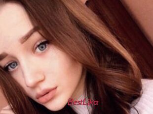 BestLika