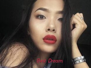 Best_Dream