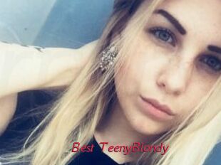 Best_TeenyBlondy