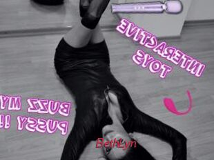 BethLyn