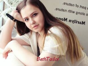BethTailor