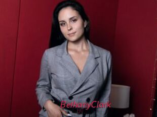 BethanyClark