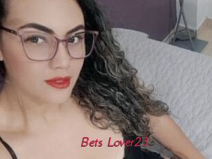 Bets_Lover23