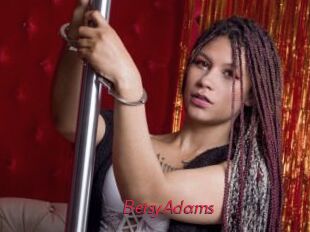 BetsyAdams