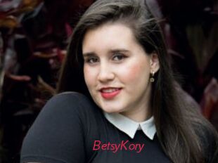 BetsyKory