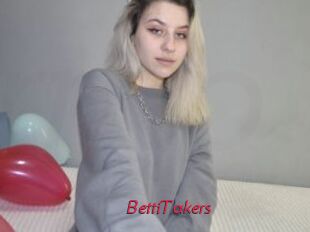 BettiTakers