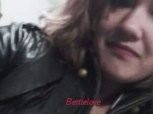Bettielove