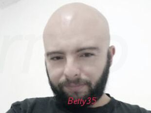 Betty35