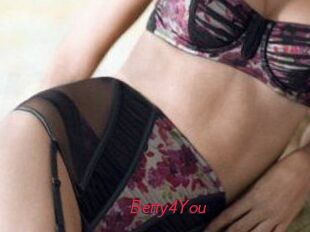 Betty4You