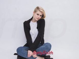 BettyBalth