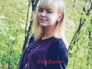 Betty_Barker