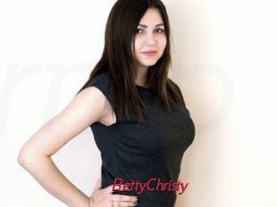 BettyChristy